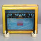MTH 30-9026 O Signal Bridge #450