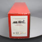 Bachmann 81392 Spectrum 4-4-0 American Steam Locomotive