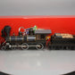 Bachmann 81392 Spectrum 4-4-0 American Steam Locomotive