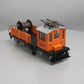 Hartland 09805 G Scale South Shore Line Car