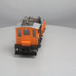 Hartland 09805 G Scale South Shore Line Car