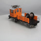 Hartland 09805 G Scale South Shore Line Car