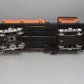 Hartland 09805 G Scale South Shore Line Car