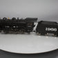 Aristo-Craft 20603 G Atchison Topeka Santa Fe 2-8-0 Consolidation Steam Loco