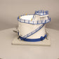 MTH 30-9176 O Mobil Operating Storage Tank