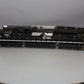 MTH 20-20218-1 Norfolk Southern SD70ACE Diesel Engine #1007