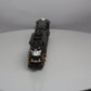 MTH 20-20218-1 Norfolk Southern SD70ACE Diesel Engine #1007