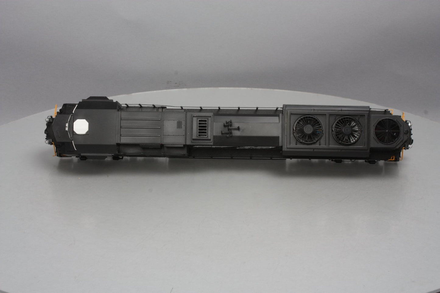 MTH 20-20218-1 Norfolk Southern SD70ACE Diesel Engine #1007