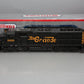 Williams 21711 O Gauge D&RG SD45 Powered A Unit Diesel Locomotive #5335
