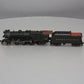 Broadway Limited 2244 HO Pennsylvania Railroad PRR Class K4s 4-6-2 #920