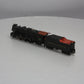 Broadway Limited 2244 HO Pennsylvania Railroad PRR Class K4s 4-6-2 #920