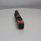 Broadway Limited 2244 HO Pennsylvania Railroad PRR Class K4s 4-6-2 #920