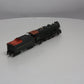 Broadway Limited 2244 HO Pennsylvania Railroad PRR Class K4s 4-6-2 #920