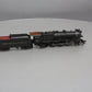 Broadway Limited 2244 HO Pennsylvania Railroad PRR Class K4s 4-6-2 #920