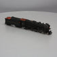 Broadway Limited 2244 HO Pennsylvania Railroad PRR Class K4s 4-6-2 #920