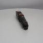 Broadway Limited 2244 HO Pennsylvania Railroad PRR Class K4s 4-6-2 #920