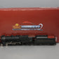 Broadway Limited 2244 HO Pennsylvania Railroad PRR Class K4s 4-6-2 #920