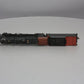 Broadway Limited 2244 HO Pennsylvania Railroad PRR Class K4s 4-6-2 #920