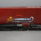 Broadway Limited 2185 HO Southern Pacific Class AC4 Baldwin 4-8-8-2 Cab #4104