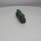 Proto 2000 920-40478 HO Scale Western Pacific EMD GP-7 Diesel w/DCC & Sound