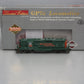 Proto 2000 920-40478 HO Scale Western Pacific EMD GP-7 Diesel w/DCC & Sound