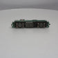 Proto 2000 920-40478 HO Scale Western Pacific EMD GP-7 Diesel w/DCC & Sound