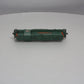 Proto 2000 920-40478 HO Scale Western Pacific EMD GP-7 Diesel w/DCC & Sound