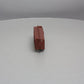 Broadway Limited 2525 HO New York Central PRR K7 Stock Car with Cattle Sound