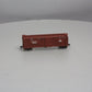 Broadway Limited 2525 HO New York Central PRR K7 Stock Car with Cattle Sound