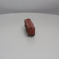 Broadway Limited 2525 HO New York Central PRR K7 Stock Car with Cattle Sound
