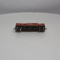 Broadway Limited 2525 HO New York Central PRR K7 Stock Car with Cattle Sound