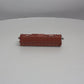 Broadway Limited 2525 HO New York Central PRR K7 Stock Car with Cattle Sound