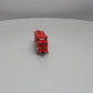Centralia Car Shops CCS-1084 HO ATSF Late Caboose Car #999229