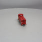 Centralia Car Shops CCS-1084 HO ATSF Late Caboose Car #999229