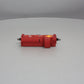 Centralia Car Shops CCS-1084 HO ATSF Late Caboose Car #999229