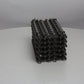 RMT 99751 O SuperSnap 10'' Straight Track Sections (Pack of 12)