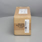 RMT 99751 O SuperSnap 10'' Straight Track Sections (Pack of 12)