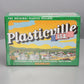 Bachmann 45602PCA PCA 10th Anniversary Dairy Barn Classic Building Kit