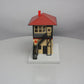 MTH 30-90429 Strasburg Switch Tower