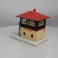 MTH 30-90429 Strasburg Switch Tower