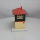 MTH 30-90429 Strasburg Switch Tower
