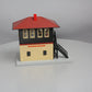 MTH 30-90429 Strasburg Switch Tower
