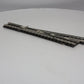 Gargraves S-Gauge Left Hand Switch Track