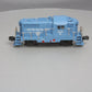 RMT 4321 O US Navy/Brooklyn Powered BEEP Diesel Locomotive #51