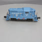 RMT 4321 O US Navy/Brooklyn Powered BEEP Diesel Locomotive #51