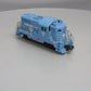 RMT 4321 O US Navy/Brooklyn Powered BEEP Diesel Locomotive #51