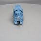 RMT 4321 O US Navy/Brooklyn Powered BEEP Diesel Locomotive #51