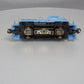 RMT 4321 O US Navy/Brooklyn Powered BEEP Diesel Locomotive #51