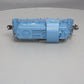RMT 4321 O US Navy/Brooklyn Powered BEEP Diesel Locomotive #51