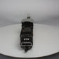 Aristo-Craft 80114 G Denver & Rio Grande C-16 2-8-0 Steam Locomotive & Tender